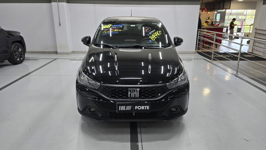 fiat argo 1.0 firefly flex drive manual 4p 20262