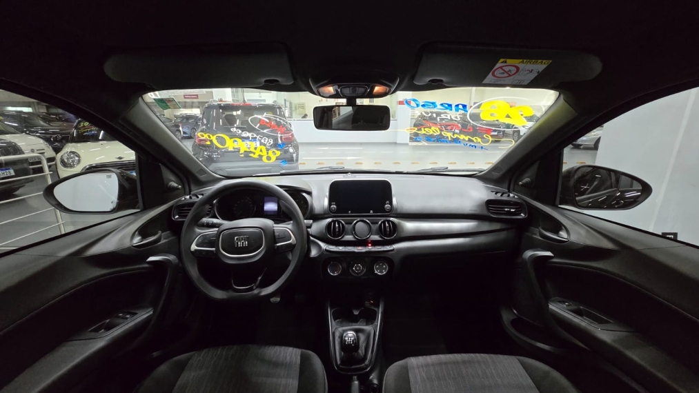 fiat argo 1.0 firefly flex drive manual 4p 202610