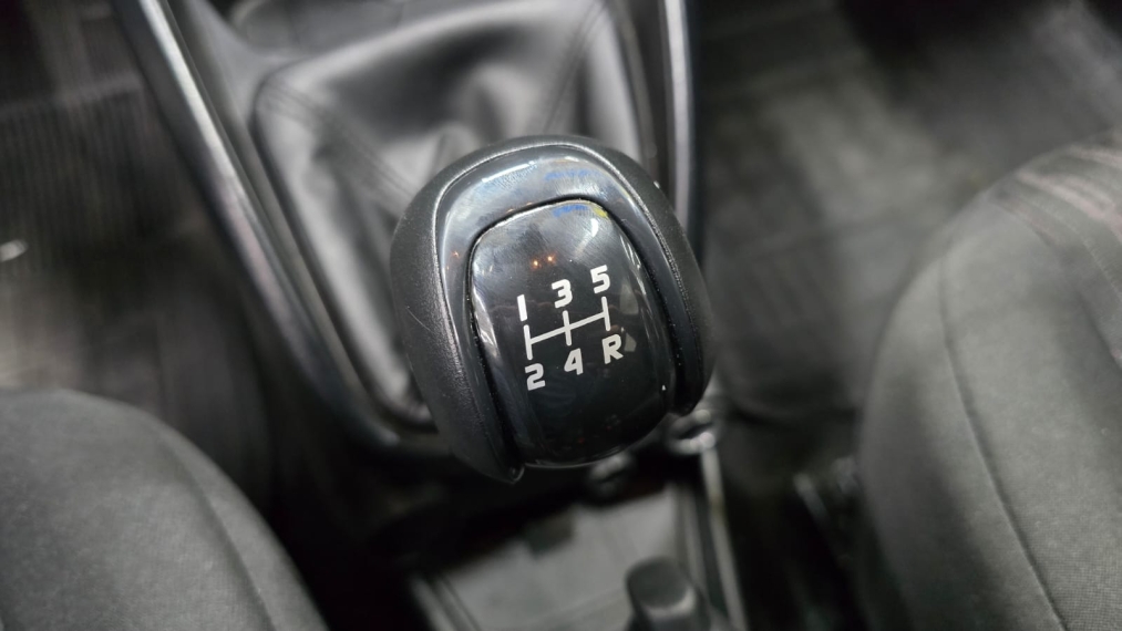 fiat argo 1.0 firefly flex drive manual 4p 20267