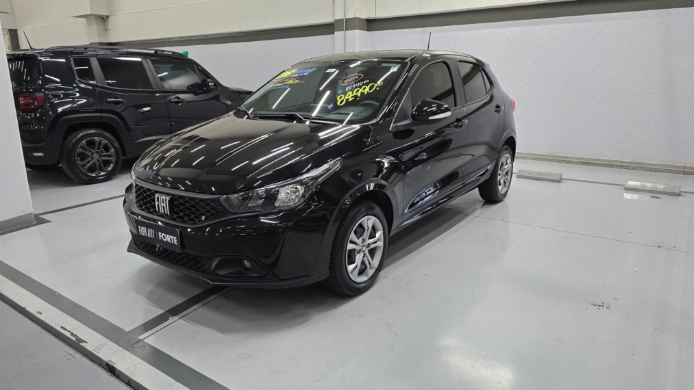 fiat argo 1.0 firefly flex drive manual 4p 20261