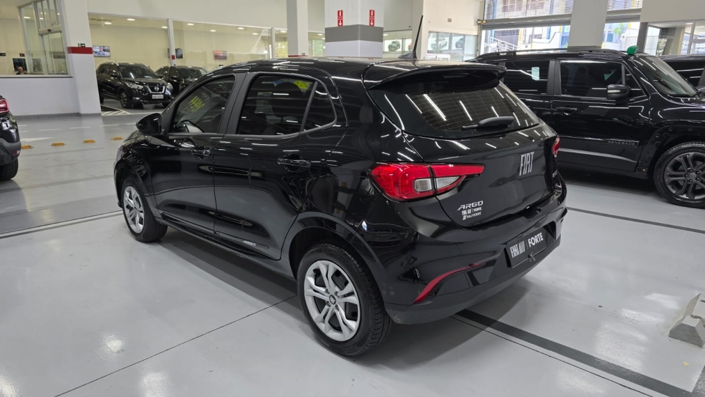 fiat argo 1.0 firefly flex drive manual 4p 202615
