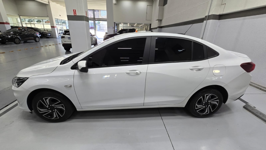 chevrolet onix 1.0 turbo flex plus lt manual 4p 20245