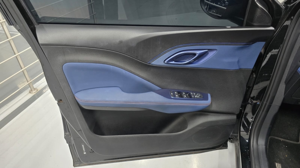 byd dolphin 44,9 kw eletrico gs 4p automatico 20259