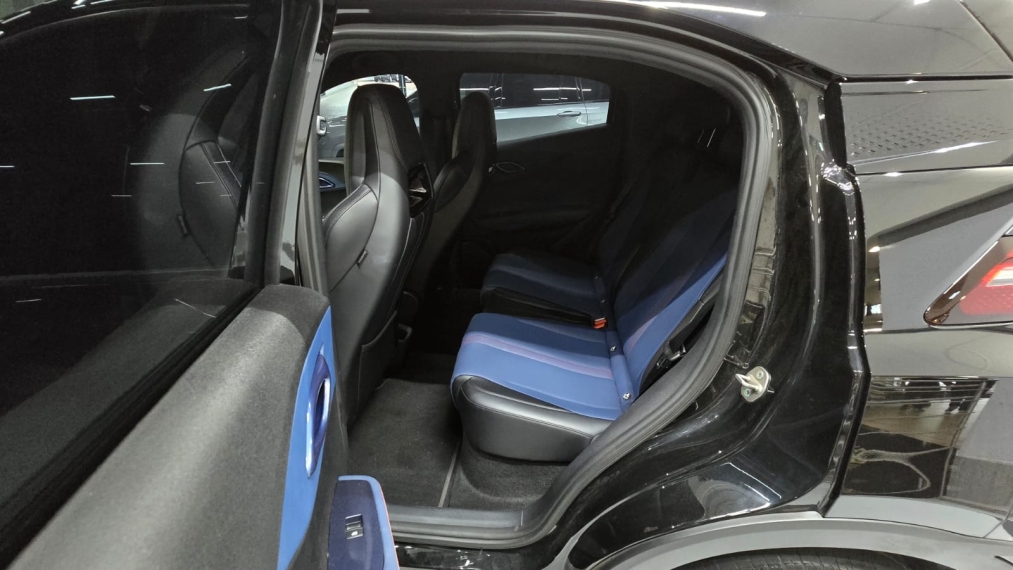 byd dolphin 44,9 kw eletrico gs 4p automatico 202512