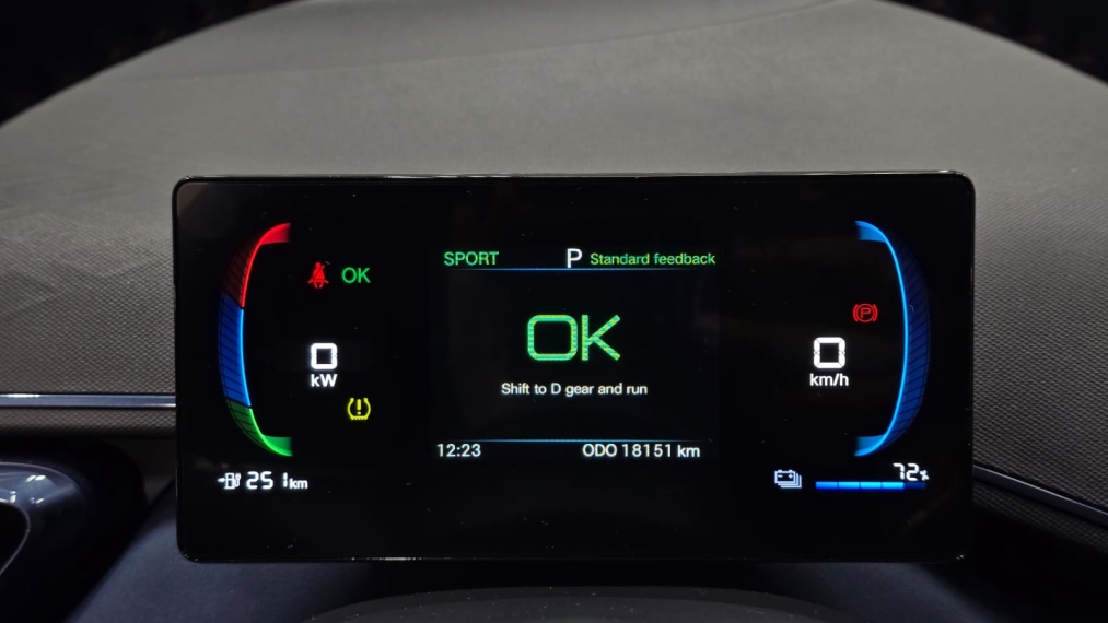 byd dolphin 44,9 kw eletrico gs 4p automatico 20258