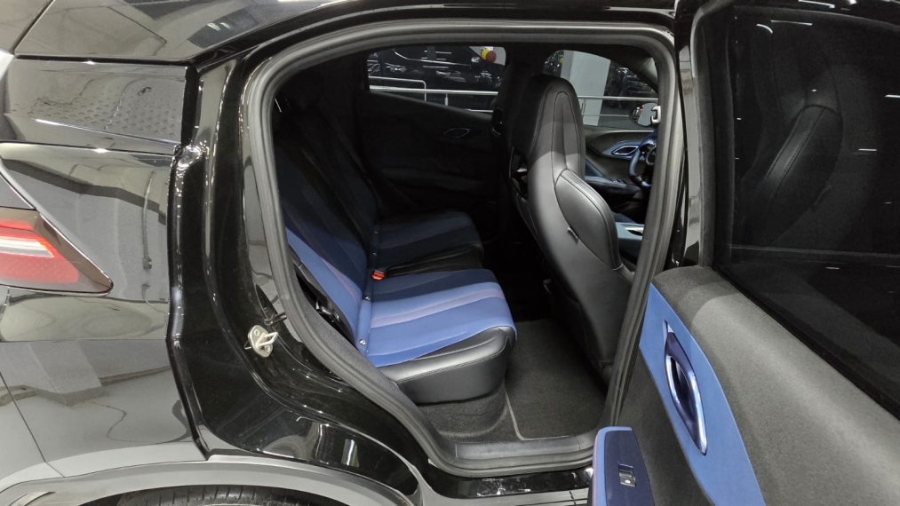 byd dolphin 44,9 kw eletrico gs 4p automatico 202511