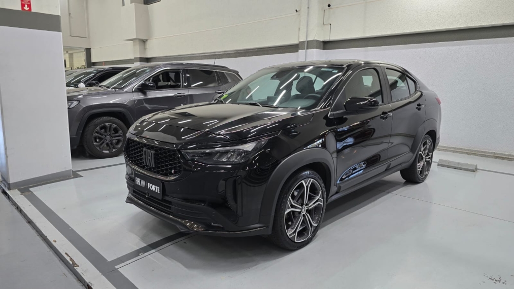 fiat fastback 1.0 turbo 200 flex impetus cvt 4p automatico 20251