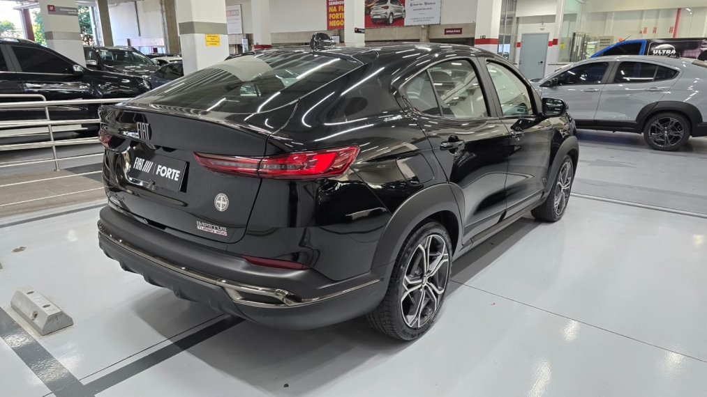 fiat fastback 1.0 turbo 200 flex impetus cvt 4p automatico 202513