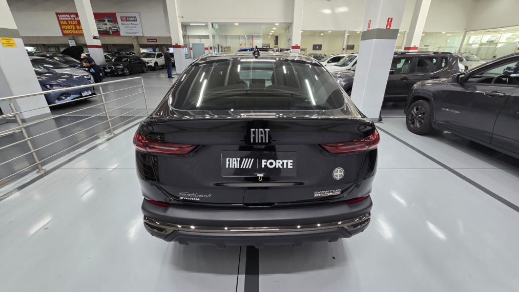 fiat fastback 1.0 turbo 200 flex impetus cvt 4p automatico 202514
