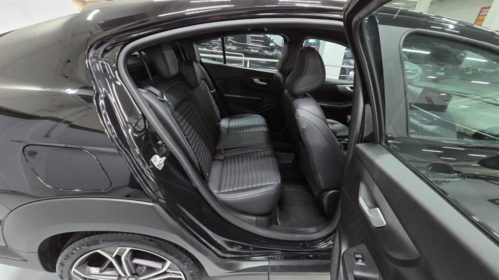fiat fastback 1.0 turbo 200 flex impetus cvt 4p automatico 202511