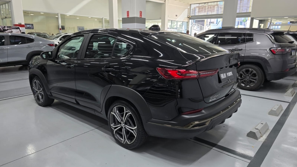 fiat fastback 1.0 turbo 200 flex impetus cvt 4p automatico 202515