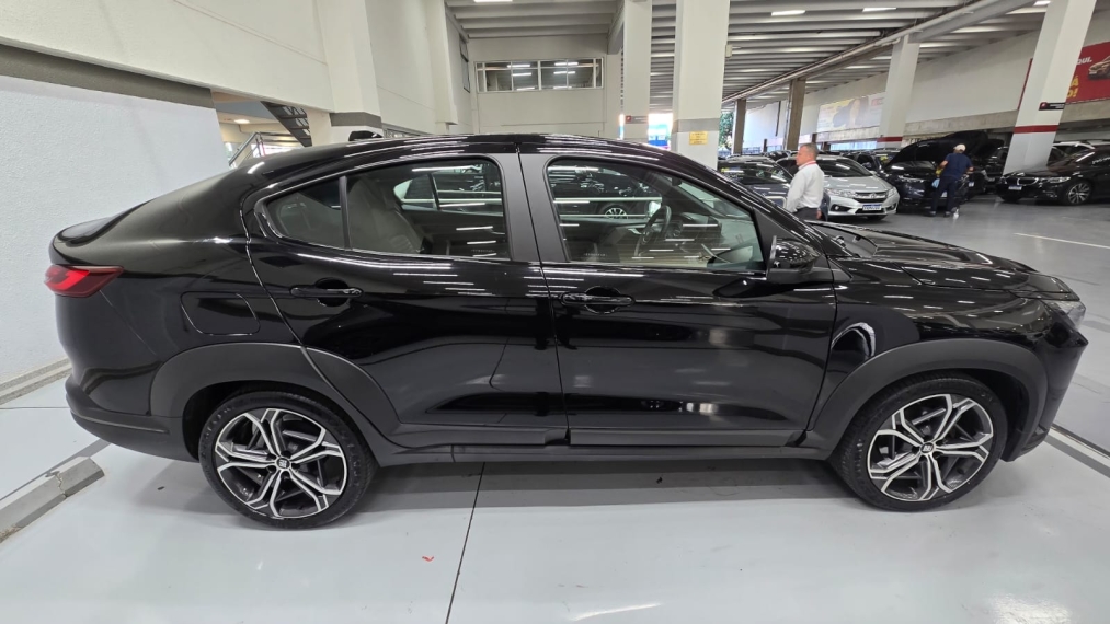 fiat fastback 1.0 turbo 200 flex impetus cvt 4p automatico 20254