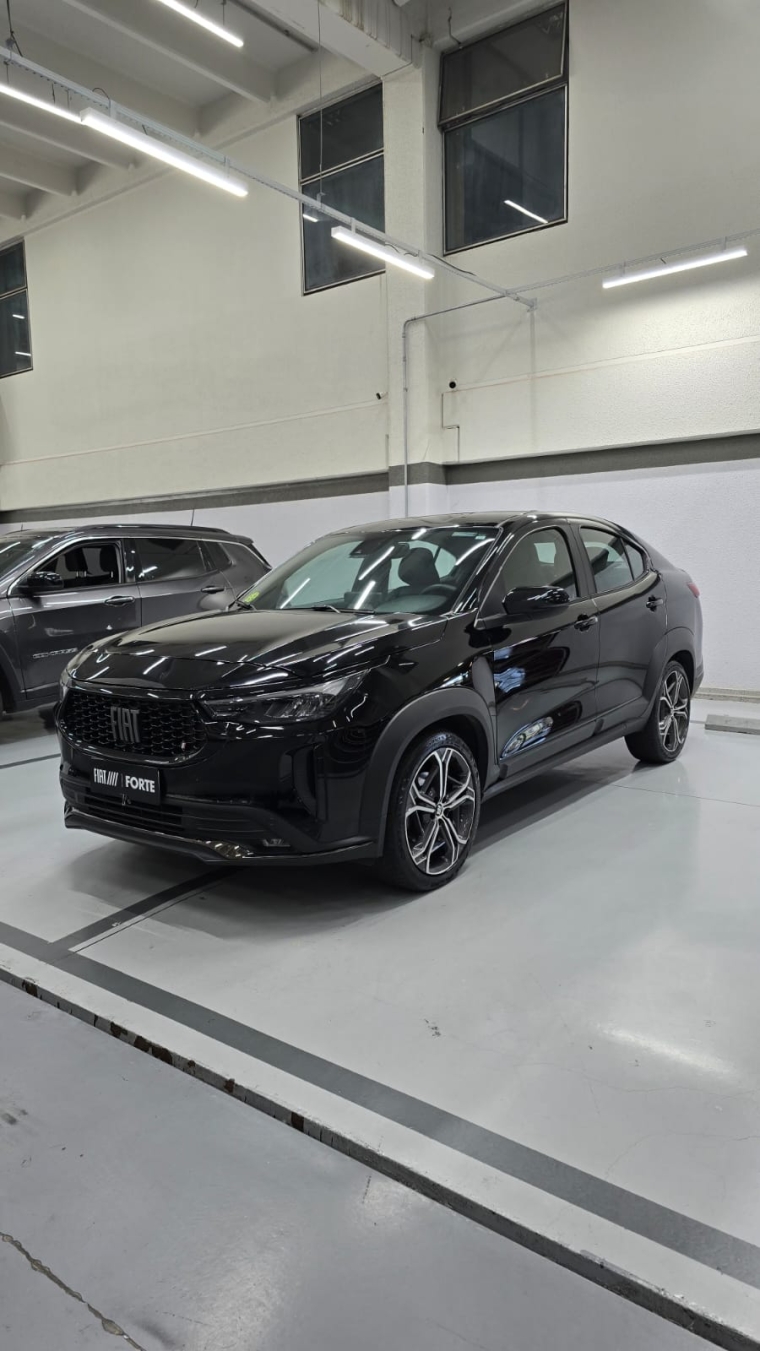 fiat fastback 1.0 turbo 200 flex impetus cvt 4p automatico 2025