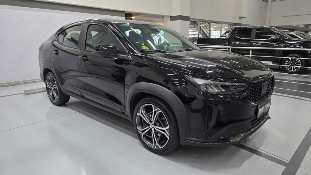 fiat fastback 1.0 turbo 200 flex impetus cvt 4p automatico 20253