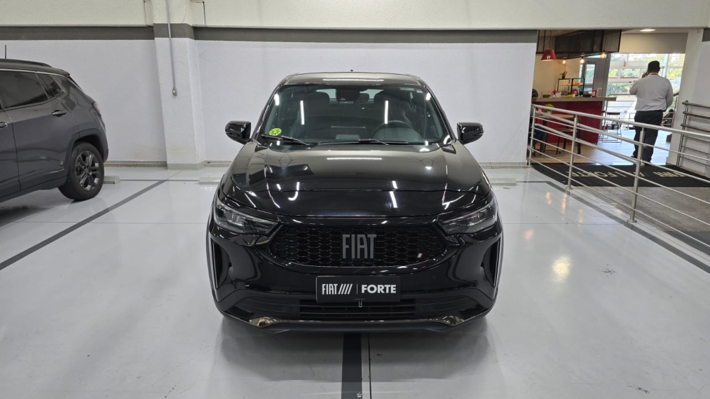 fiat fastback 1.0 turbo 200 flex impetus cvt 4p automatico 20252