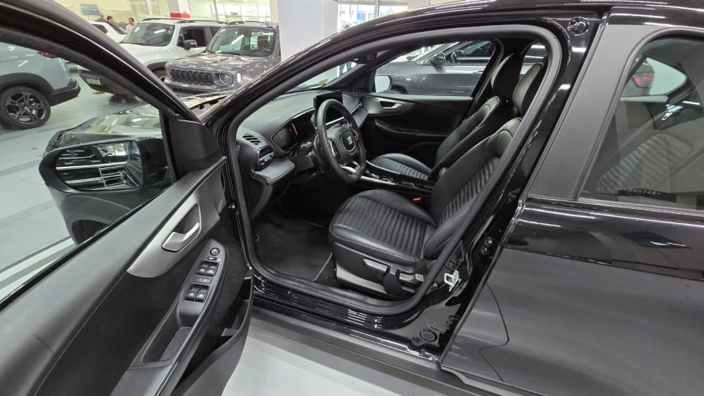 fiat fastback 1.0 turbo 200 flex impetus cvt 4p automatico 20256