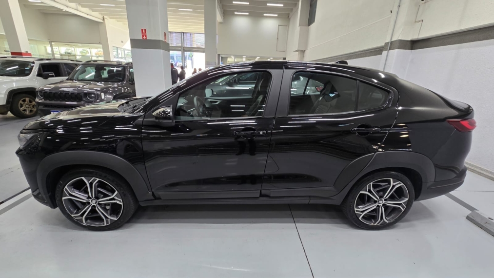 fiat fastback 1.0 turbo 200 flex impetus cvt 4p automatico 20255