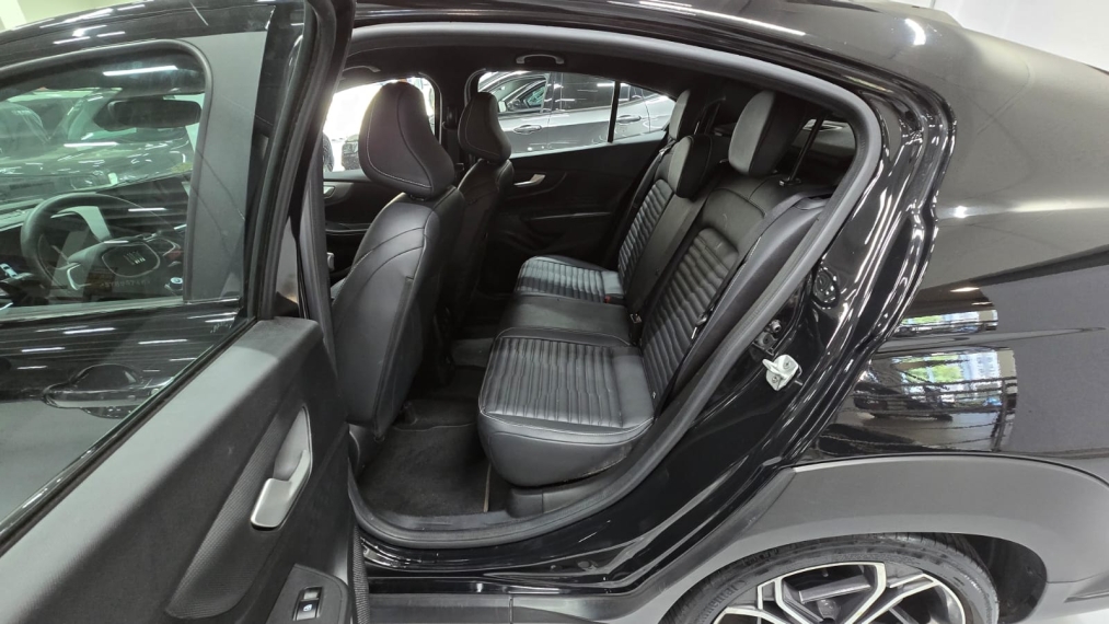 fiat fastback 1.0 turbo 200 flex impetus cvt 4p automatico 202512