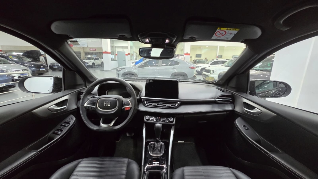 fiat fastback 1.0 turbo 200 flex impetus cvt 4p automatico 202510