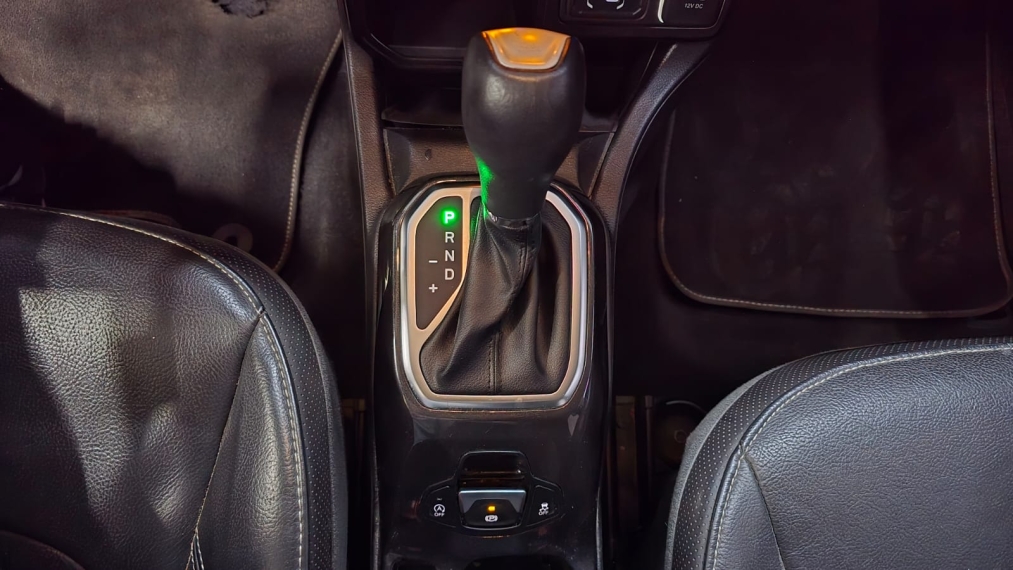 jeep renegade 1.3 t270 turbo flex longitude at6 4p automatico 20227