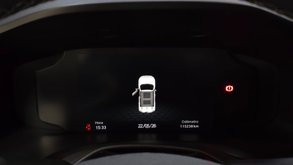 jeep renegade 1.3 t270 turbo flex longitude at6 4p automatico 20228
