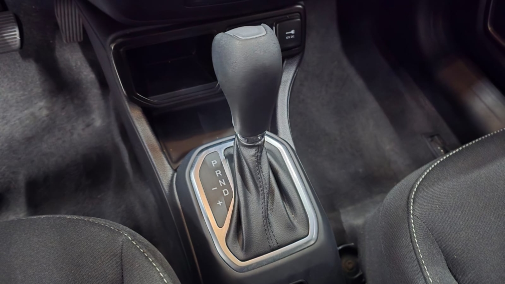 jeep renegade 1.3 t270 turbo flex at6 4p automatico 20257