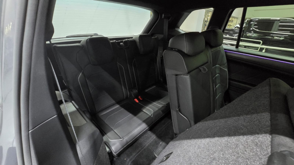 volkswagen tiguan 2.0 300 tsi gasolina allspace r-line automatico 4p 202412