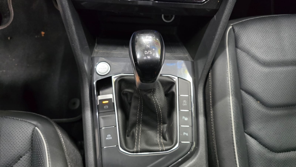 volkswagen tiguan 2.0 300 tsi gasolina allspace r-line automatico 4p 20247