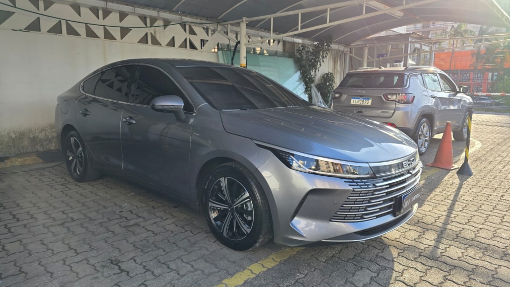 byd king 1.5 dm-i phev gl automatico hibrido 4p 20253