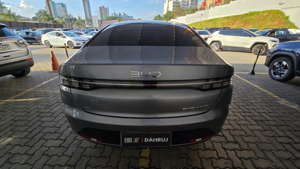 byd king 1.5 dm-i phev gl automatico hibrido 4p 202513
