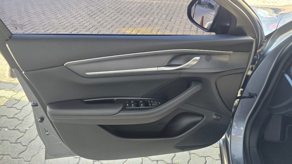 byd king 1.5 dm-i phev gl automatico hibrido 4p 20259