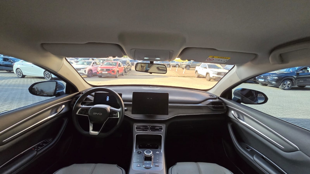 byd king 1.5 dm-i phev gl automatico hibrido 4p 202510
