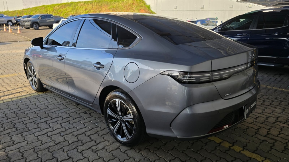 byd king 1.5 dm-i phev gl automatico hibrido 4p 202514