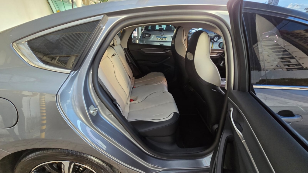 byd king 1.5 dm-i phev gl automatico hibrido 4p 202511