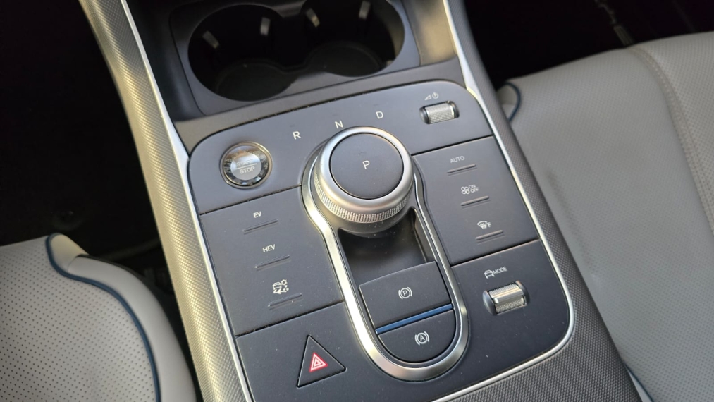 byd king 1.5 dm-i phev gl automatico hibrido 4p 20257