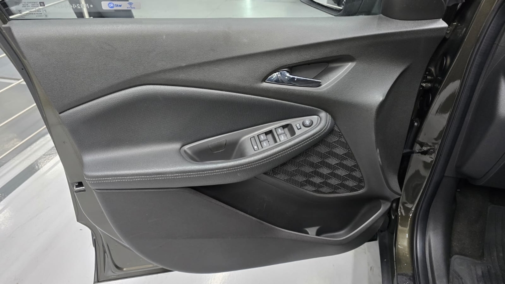 chevrolet montana 1.2 turbo flex premier automatico 4p 20239