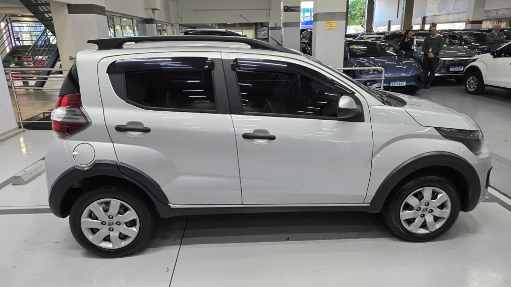 fiat mobi 1.0 evo flex way manual 4p 20204