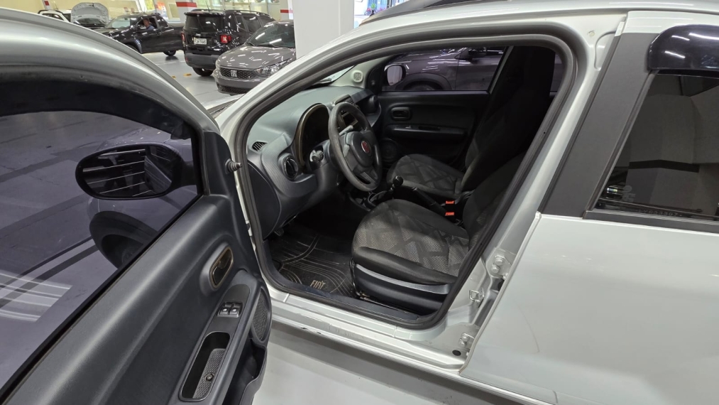 fiat mobi 1.0 evo flex way manual 4p 20206