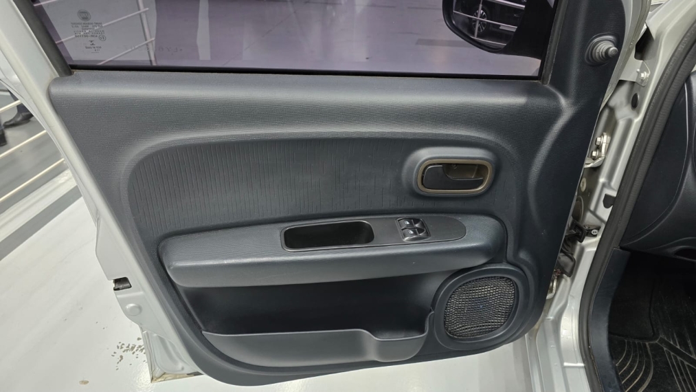 fiat mobi 1.0 evo flex way manual 4p 20209