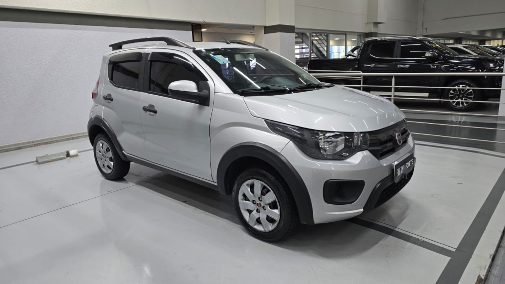 fiat mobi 1.0 evo flex way manual 4p 20203