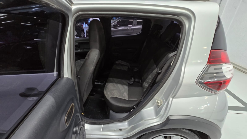 fiat mobi 1.0 evo flex way manual 4p 202012