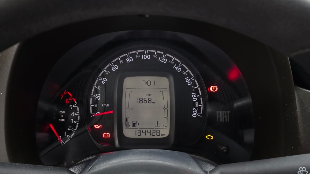 fiat mobi 1.0 evo flex way manual 4p 20207