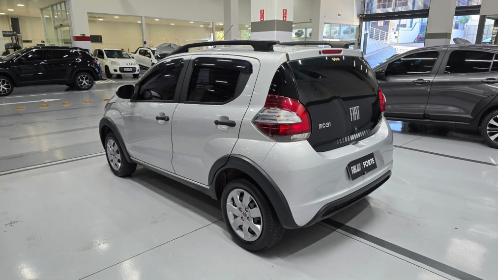 fiat mobi 1.0 evo flex way manual 4p 202015