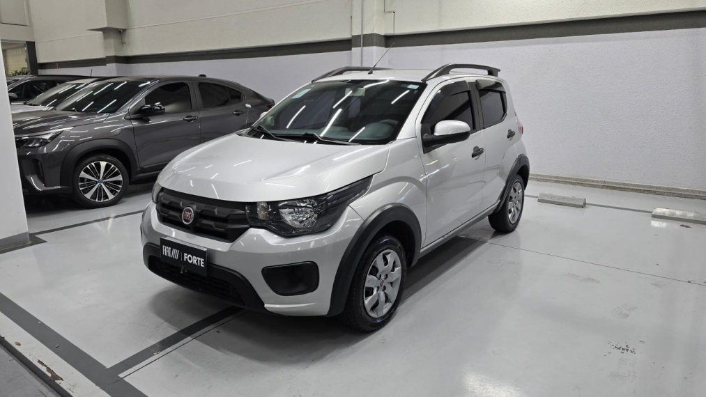 fiat mobi 1.0 evo flex way manual 4p 20201
