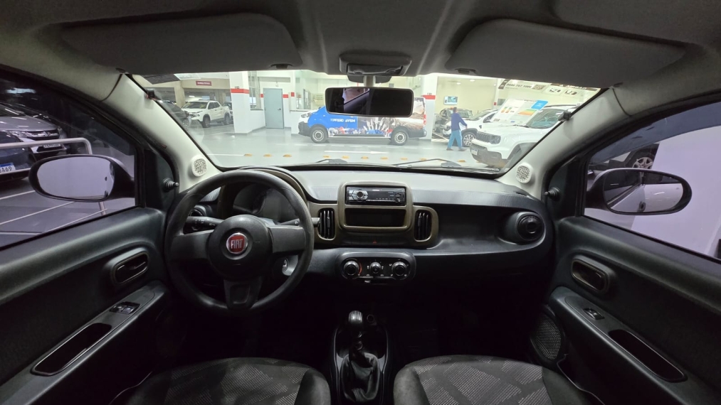 fiat mobi 1.0 evo flex way manual 4p 202010