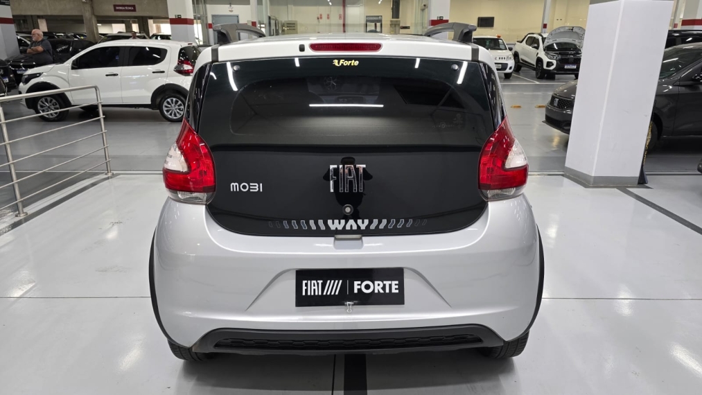 fiat mobi 1.0 evo flex way manual 4p 202014