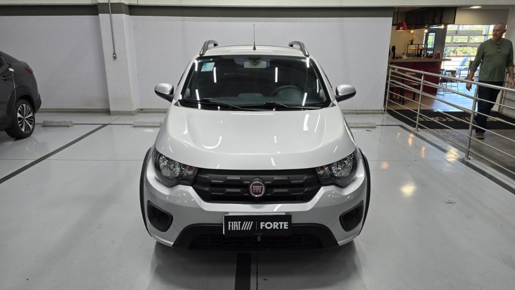 fiat mobi 1.0 evo flex way manual 4p 20202