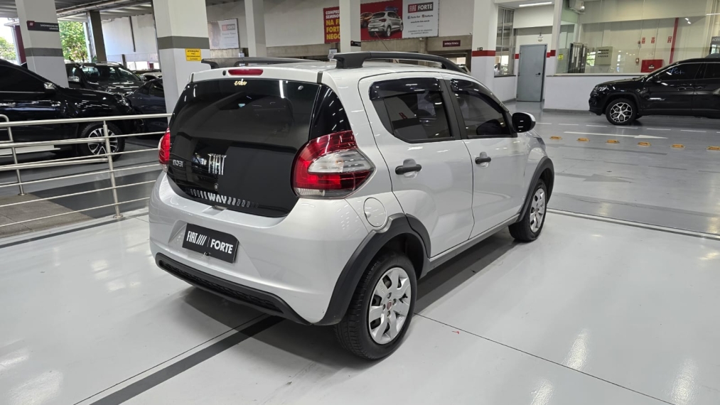 fiat mobi 1.0 evo flex way manual 4p 202013