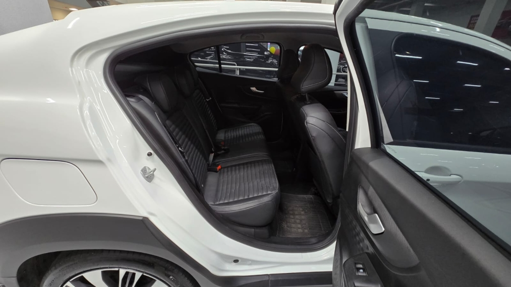 fiat fastback 1.0 turbo 200 hybrid audace cvt hibrido 4p automatico 202511