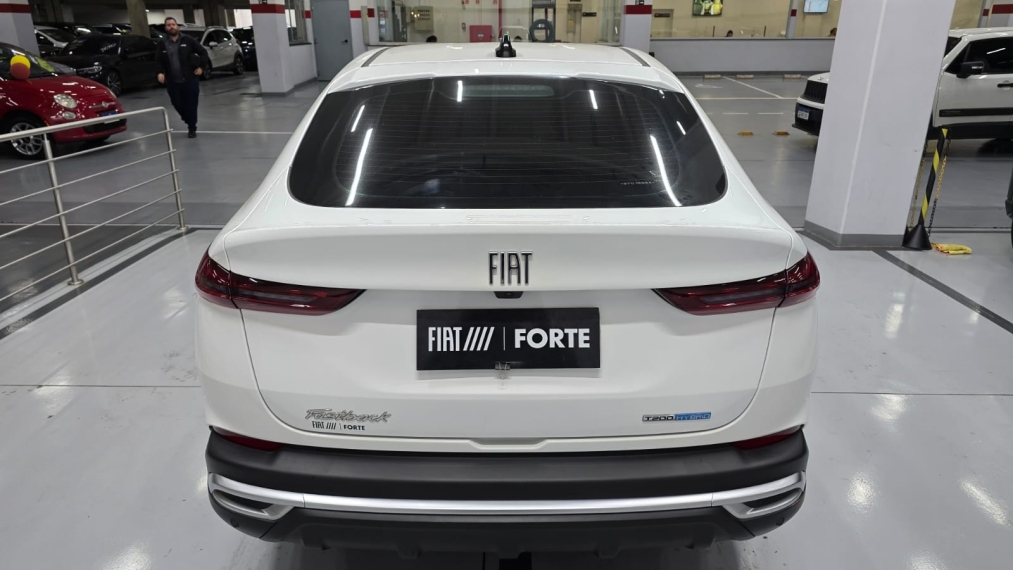 fiat fastback 1.0 turbo 200 hybrid audace cvt hibrido 4p automatico 202514